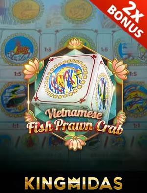 Roulette Điện Tử