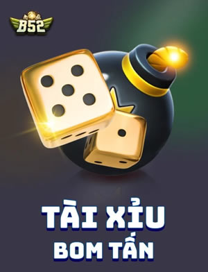 Auto Roulette