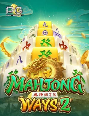 Trò Chơi Expanding