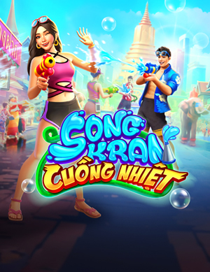 Trò Chơi Plinko
