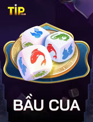 Blackjack Mỹ