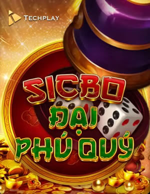 Trò Chơi Mini Game
