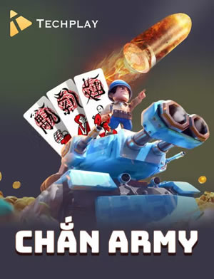 Trò Chơi Scratch