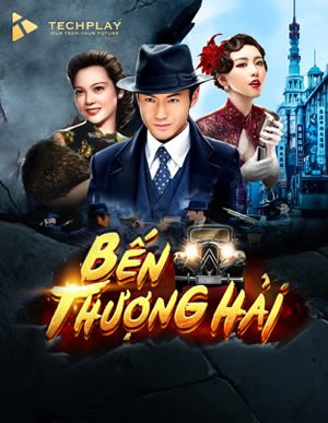 Trò Chơi Lucky Pick