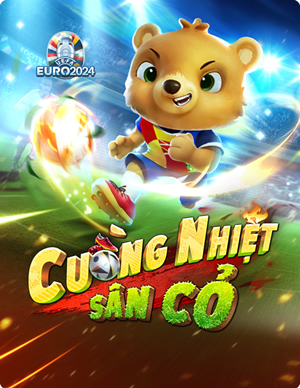 Cắt Tê Sáu Lá