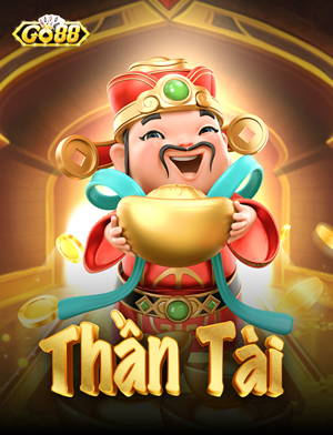 Lunar New Year