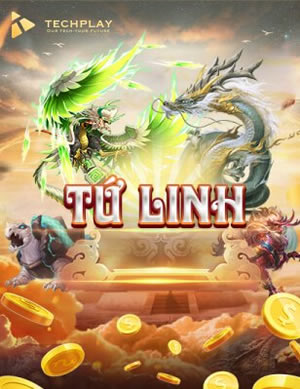 Trò Chơi Dragon