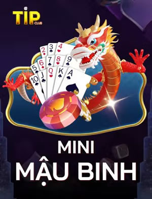 Trò Chơi Cá Cược
