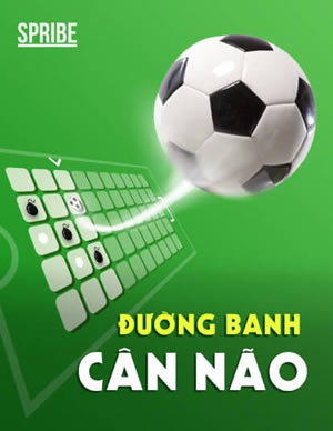 Trò Chơi Châu Á