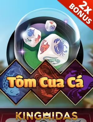 Live Dealer