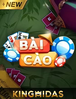 Trò Chơi Keno