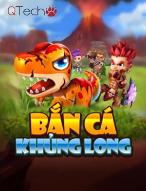 Trò Chơi Double Hand