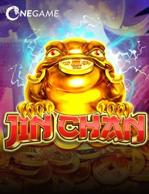 Trò Chơi Châu Á