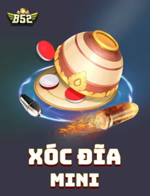 Xì Dách