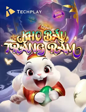 Casino Ho Tram