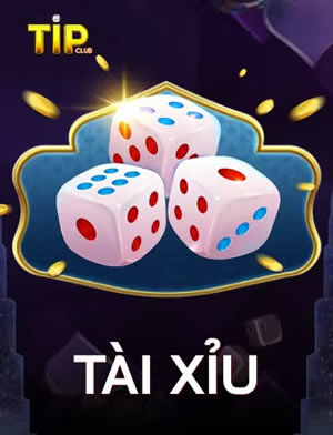Niu Niu