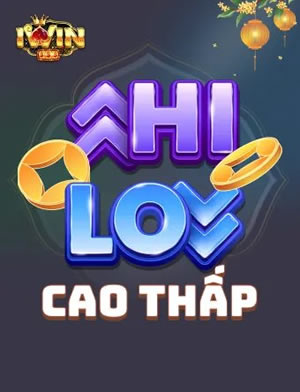 Bài Cào Ba Lá