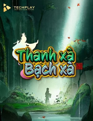 Trò Chơi Virtual
