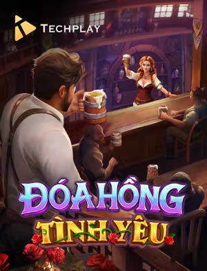 Dice Roll