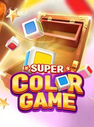 Jackpot Tiến Bộ