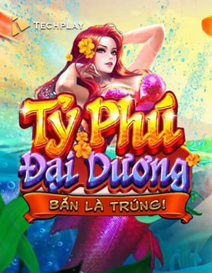 Roulette Sống