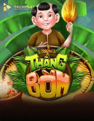 Hải Sản