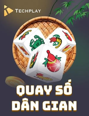 Phở Việt