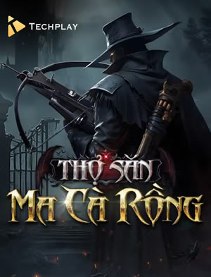 Rồng Vàng