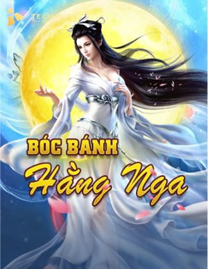 Phỏm