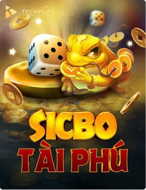Jackpot Tiến Bộ