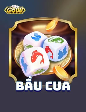 Tổ Tôm