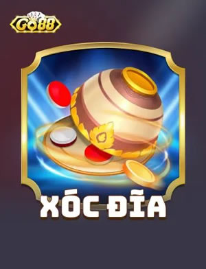 Crash Rocket