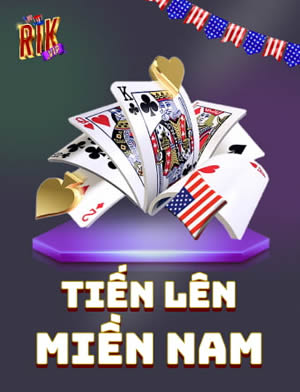 Card Battle