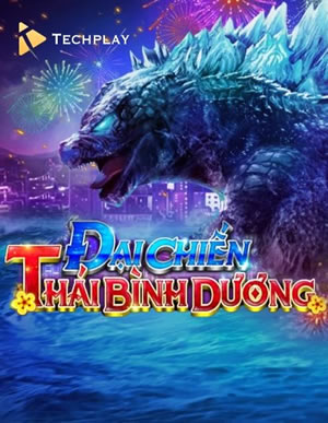 Trò Chơi Dice