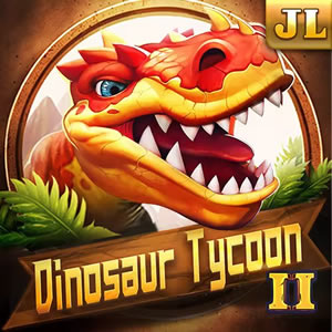 Jackpot Tiến Bộ