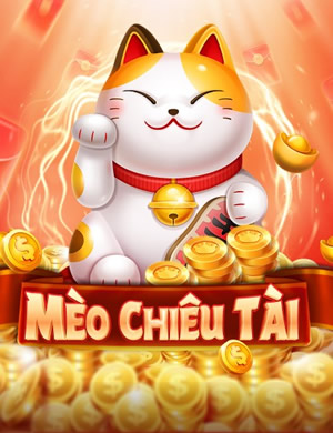 Red Envelope