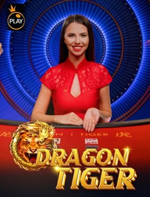 Jackpot Tiến Bộ