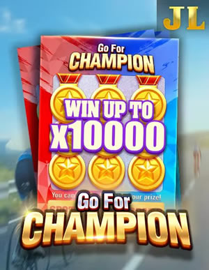 Buy Feature