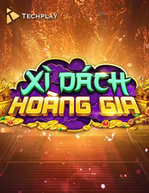 Trò Chơi Mystery