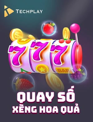 Xập Xám Chướng