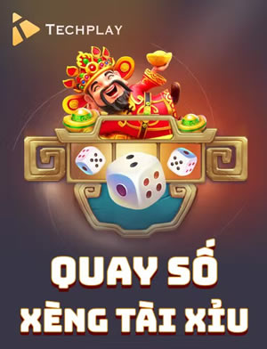 Trò Chơi Jackpot Nhỏ