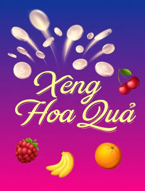 Trò Chơi Jackpot Nhỏ