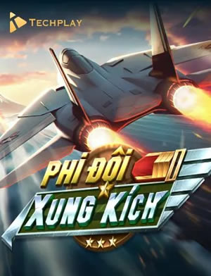 Chắn