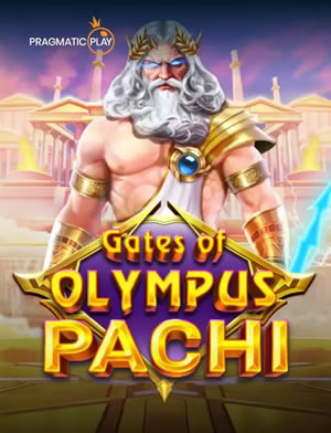 Núi Non