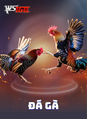 Trò Chơi Quốc Tế