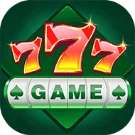Mqm Yono