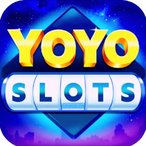 Rummy Guru