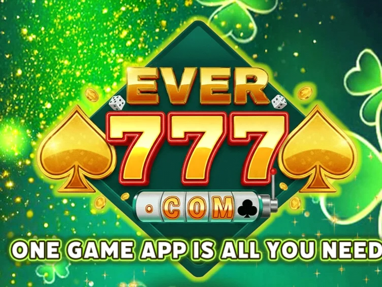 Yono Games Bet 213