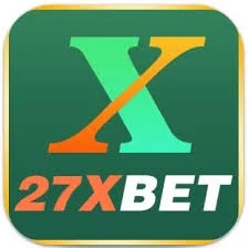 Yono Jili Games