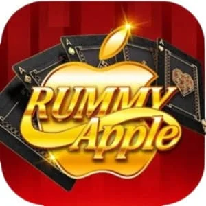 Yono Rummy Mbm